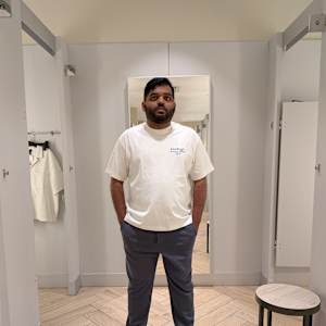 Mohammed