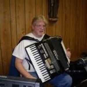 John Daniel Donlan