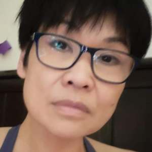 Tina