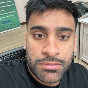 Jas