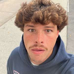 Alvaro