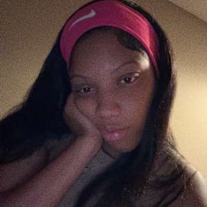 Mariah