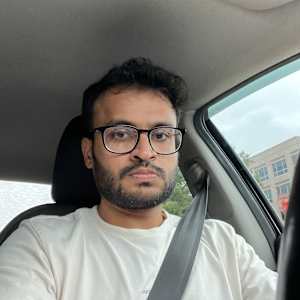 nikhil samrat