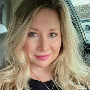 Gina