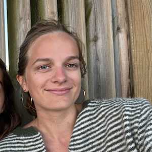 Ida Kupp