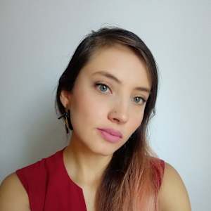 Natalie