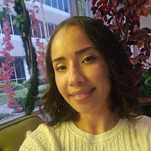 Consuelo Rivera