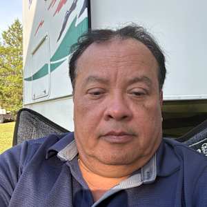 fredy martinez