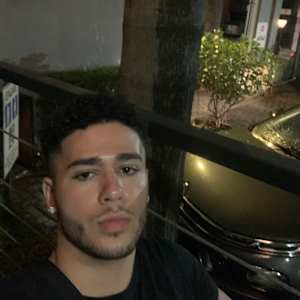 João Lucas