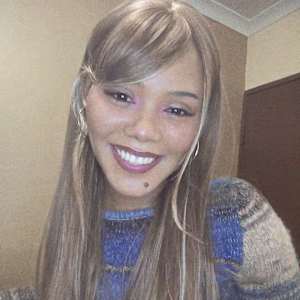 Laurine Jacobs