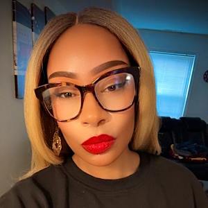 Manaya Mabry