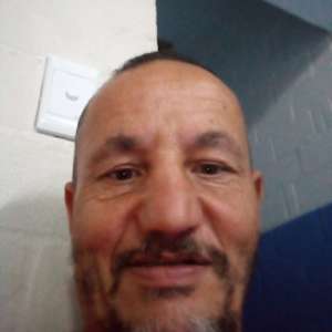 William pretorius