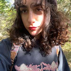 Sarah