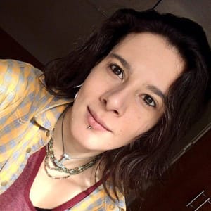 Rossella