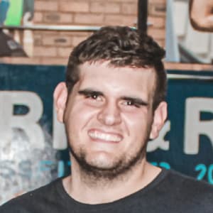 Gerhardt