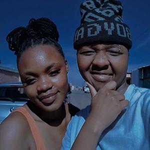 Shado Sibisi