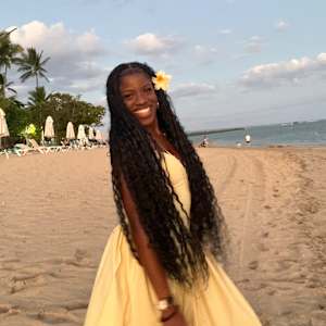 Nneoma Osamgbi