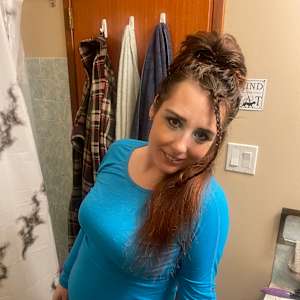 Jennifer Frith-Smith