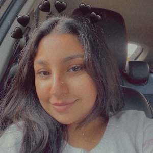 nandini vaishnav