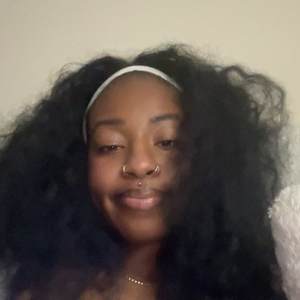 Eniya