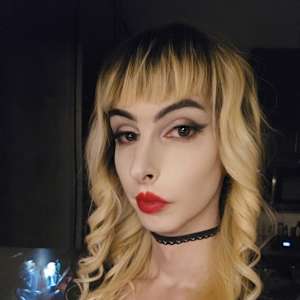 Maria Korando