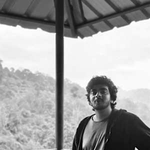 Saran