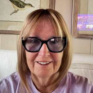 Helen