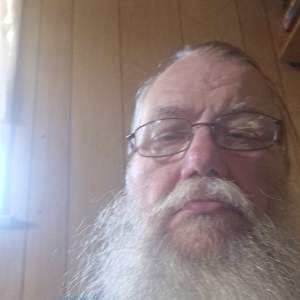 Terry L Koch