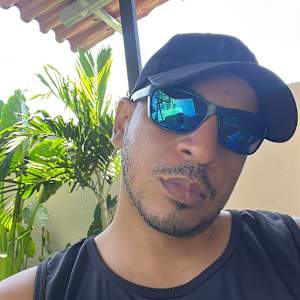 Alberto
