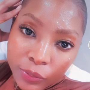 Zandile