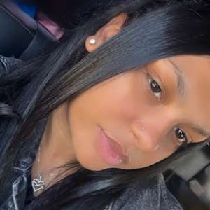 Keymillie Perez