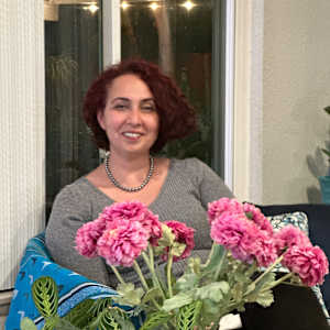 Hatice