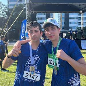 JOSE MIGUEL HERRERA NAVAS