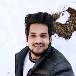 Samarth