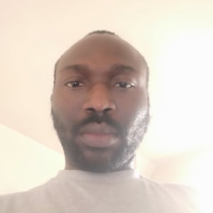 Chimezie