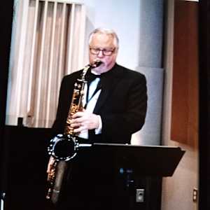 Robert