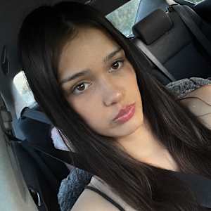 Maddi