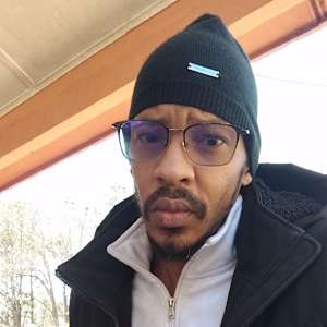 Eric