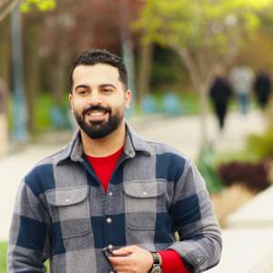 Zaid alazzam