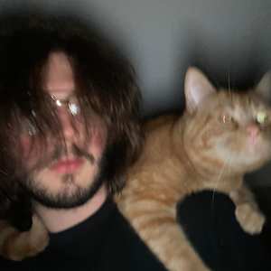 Daemon