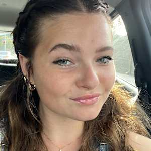 Priscilla