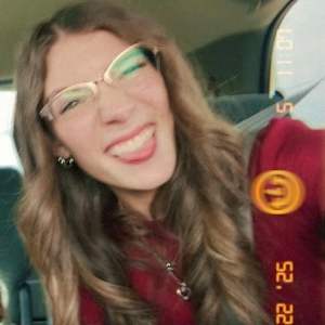 Jenna