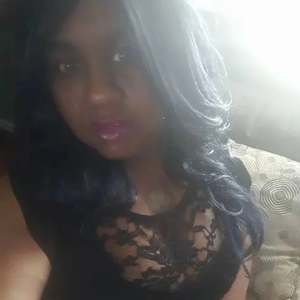 Yvette McCann