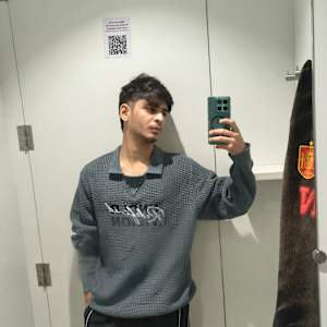 Win Byamokesh Nayak