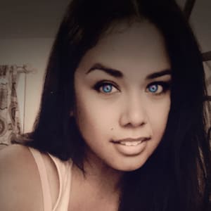 Tiara