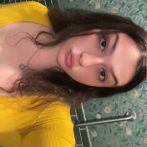 Kaitlyhn