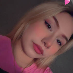 Rachel
