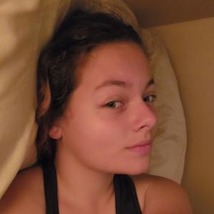 Aurelia