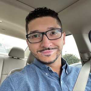 Francisco