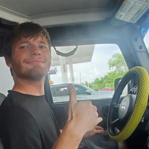 Ryley